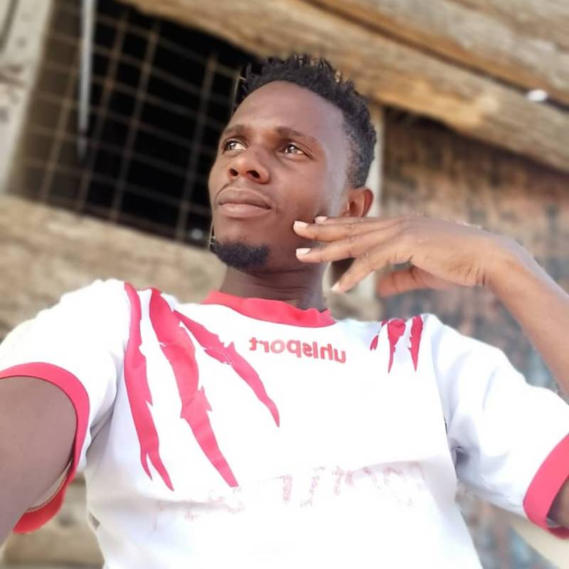 https://fivedate.com dating Salum in Tanzania