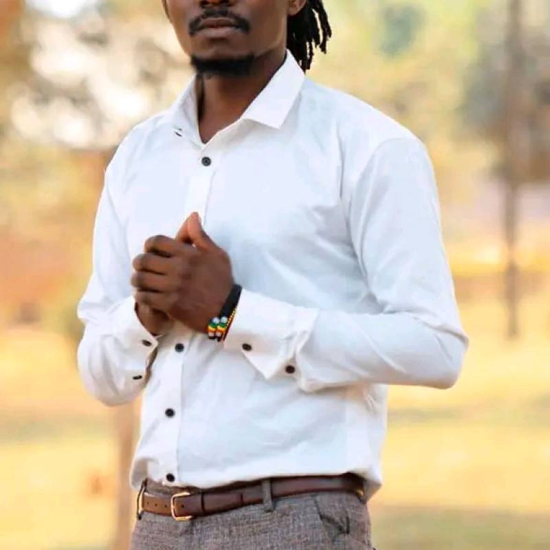 https://fivedate.com dating Afrojonz in Uganda