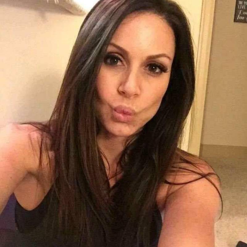 https://fivedate.com dating Grant in United Kingdom