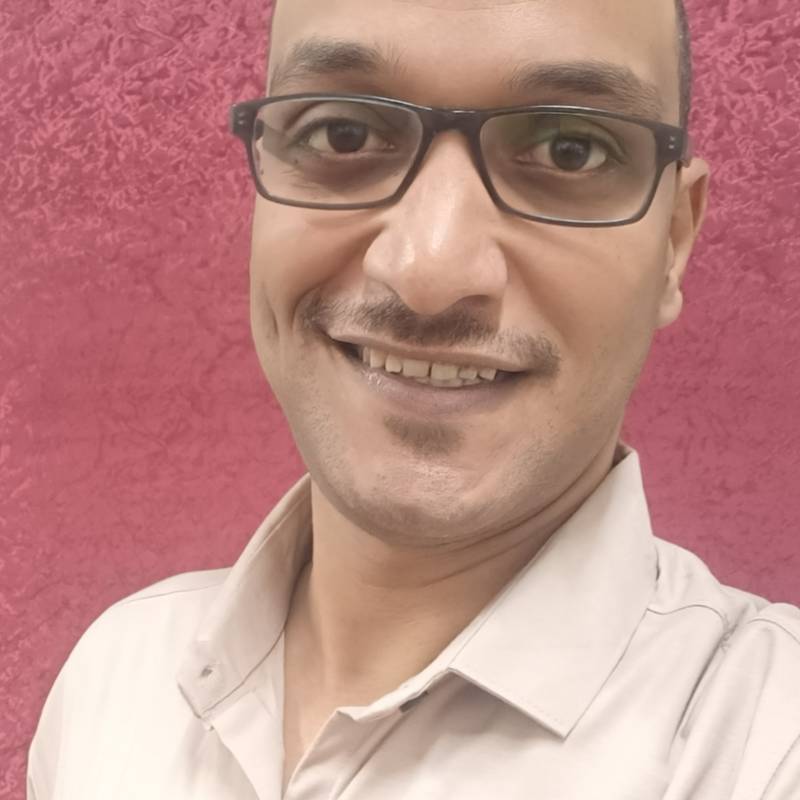 https://fivedate.com dating adhoma in Egypt