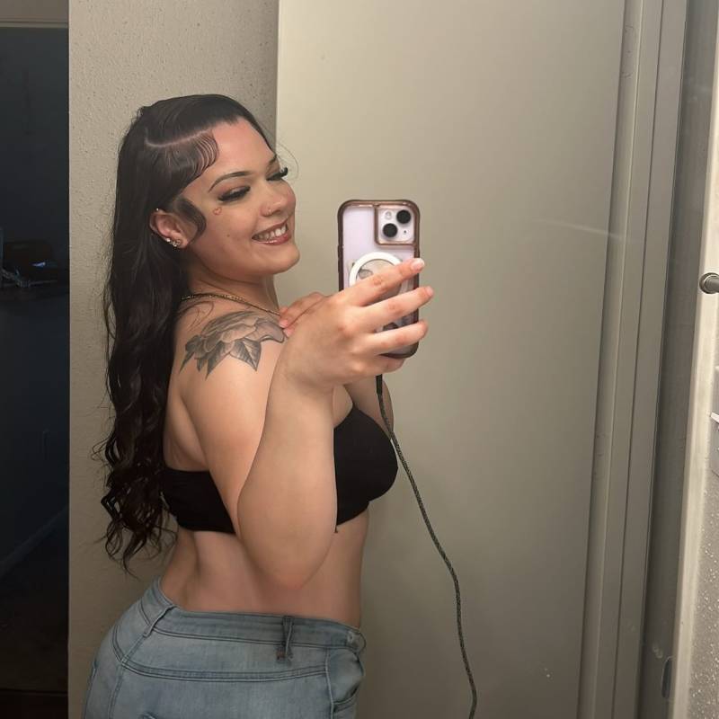 https://fivedate.com dating Traceyjay7 in United States