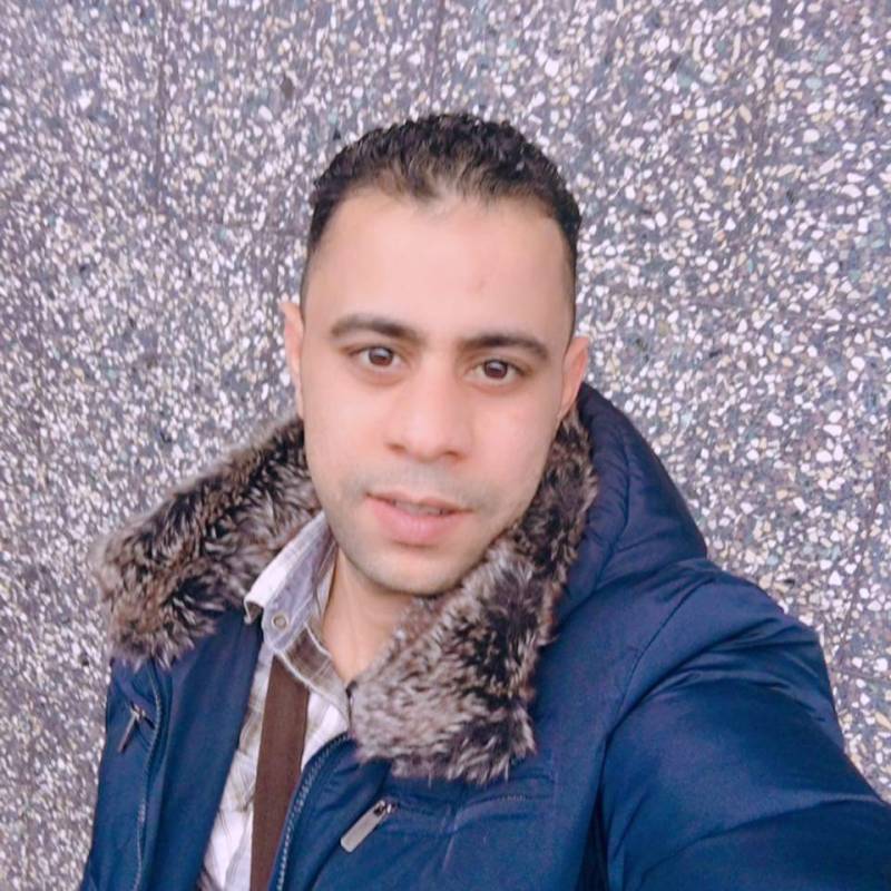 https://fivedate.com dating Aggie in Egypt