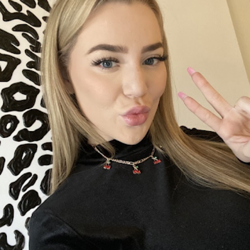 https://fivedate.com dating nellieddoty in United States