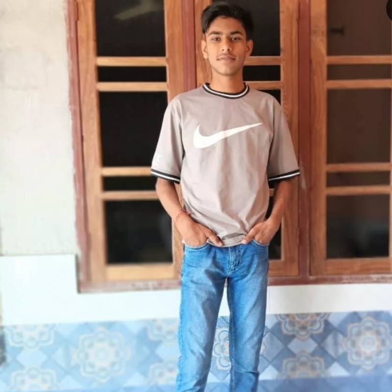 https://fivedate.com dating arnav in India