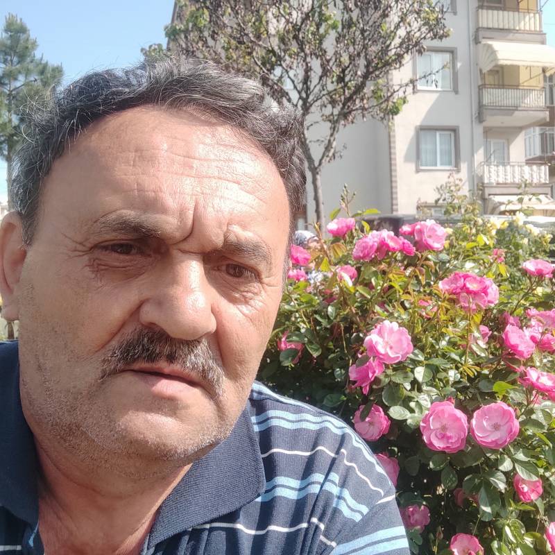 https://fivedate.com dating Mustafa41 in Turkey