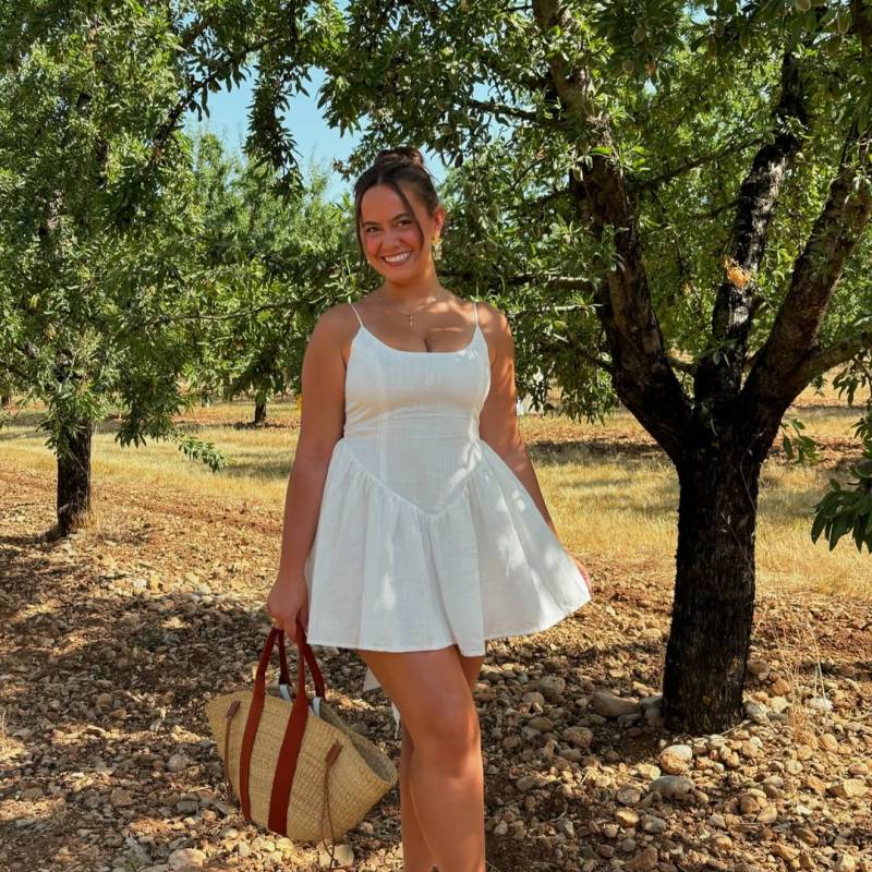 https://fivedate.com dating brucelover in United States