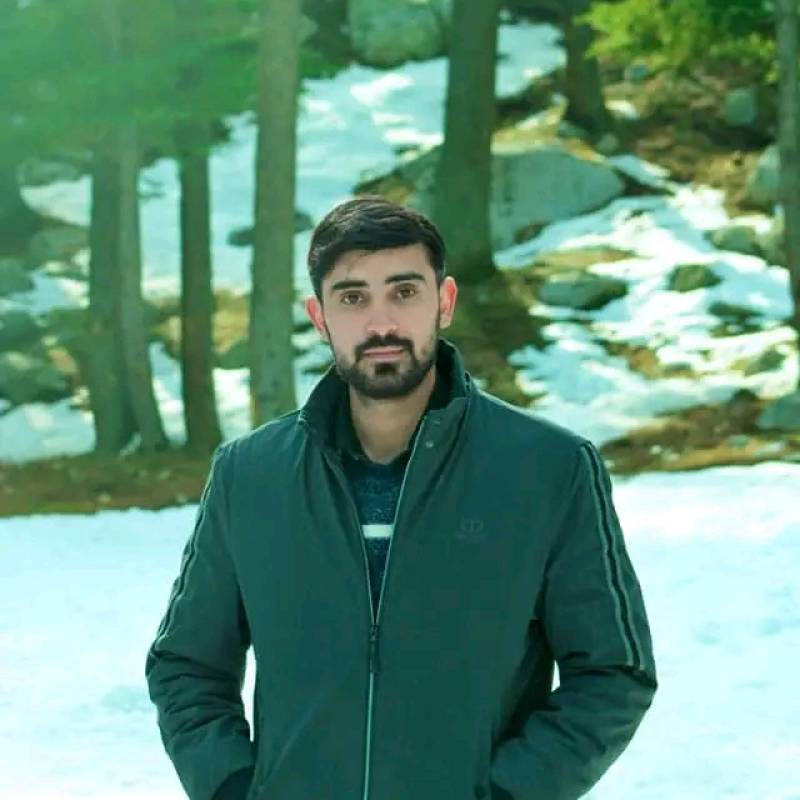 https://fivedate.com dating Azal744 in Pakistan