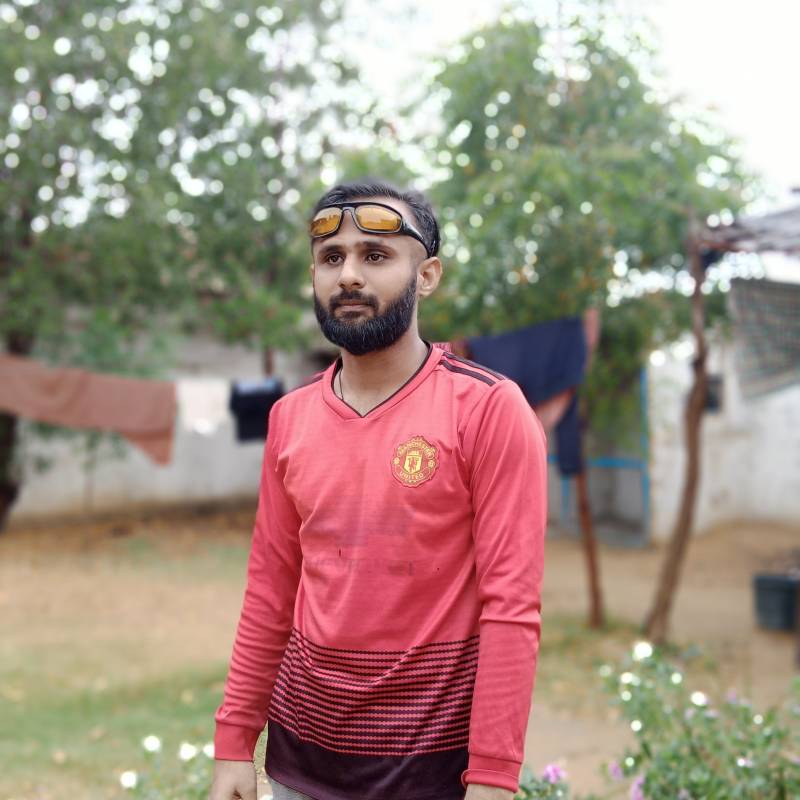 https://fivedate.com dating Umer4953 in Pakistan