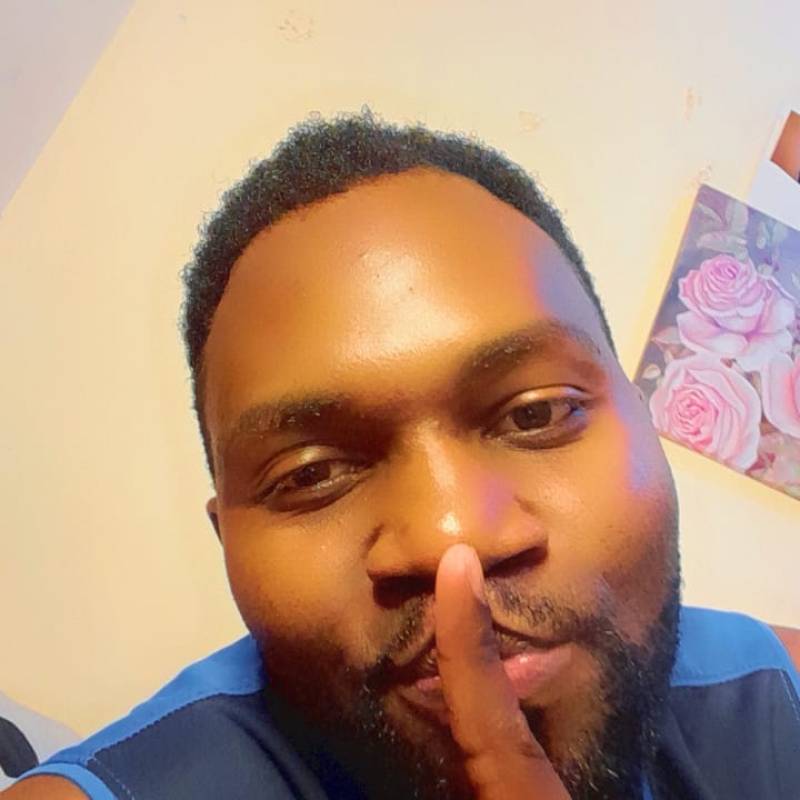 https://fivedate.com dating DonJeff in United Arab Emirates