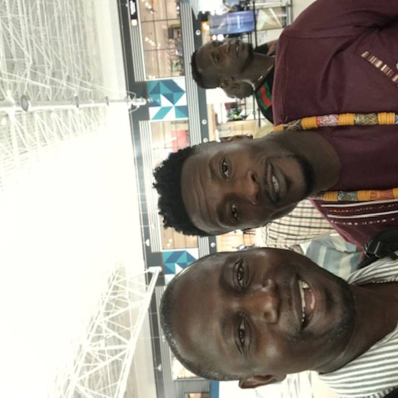 https://fivedate.com dating dannyk in Ghana