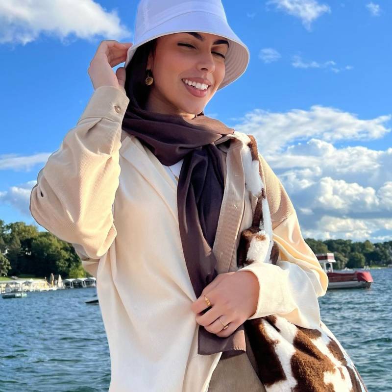 https://fivedate.com dating Searchnomore in Kuwait