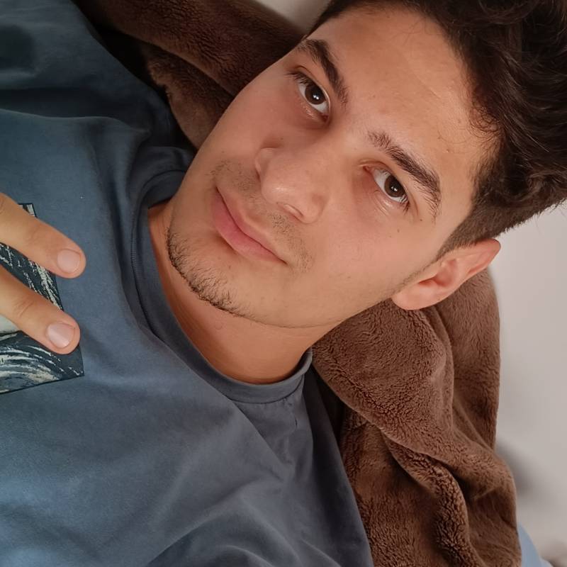 https://fivedate.com dating Serferdiv in Venezuela