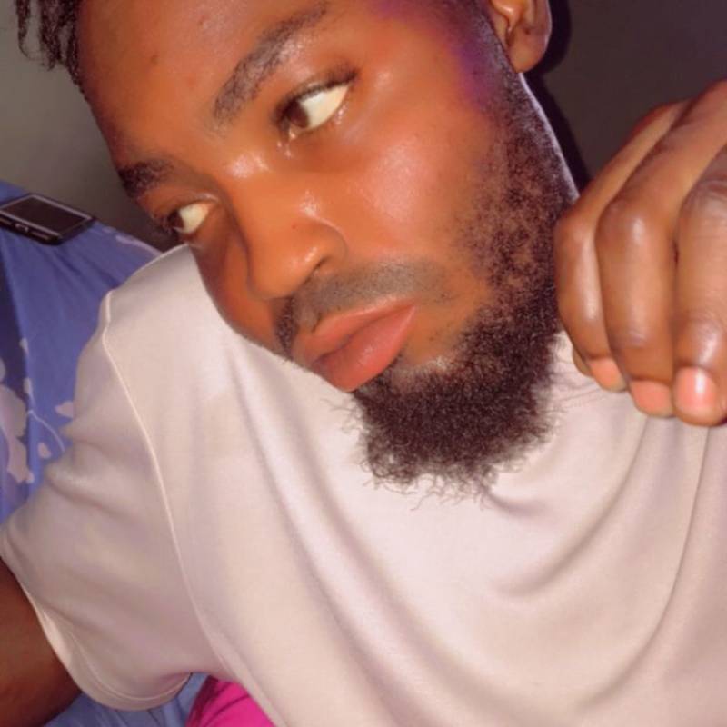 https://fivedate.com dating Tizzy in Nigeria