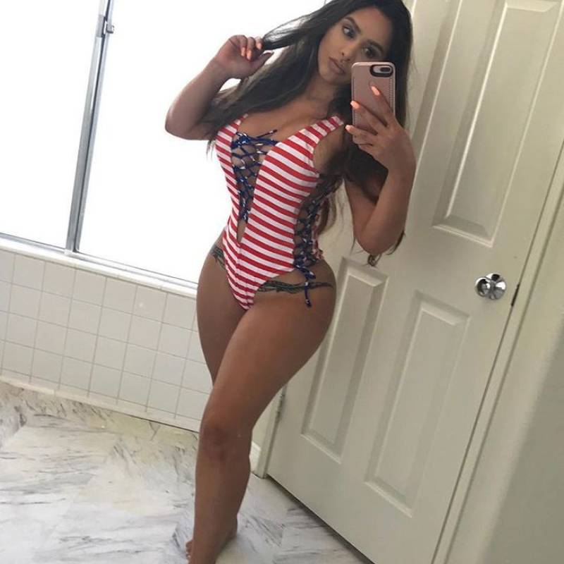 https://fivedate.com dating Tracybrown58 in United Kingdom