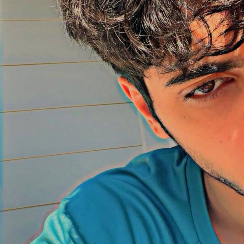https://fivedate.com dating Ail224 in Iraq