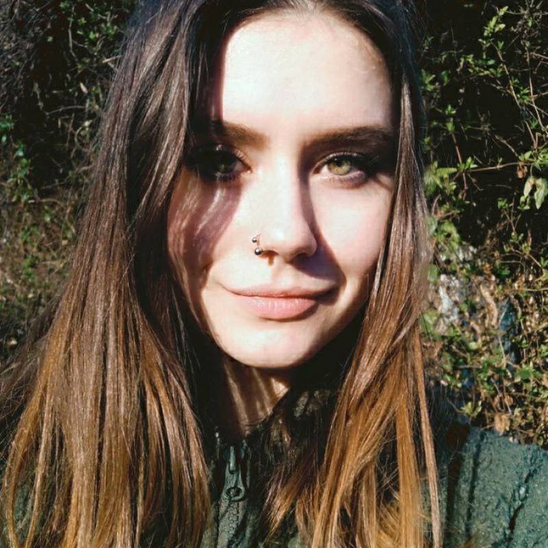 https://fivedate.com dating Holod in Ukraine