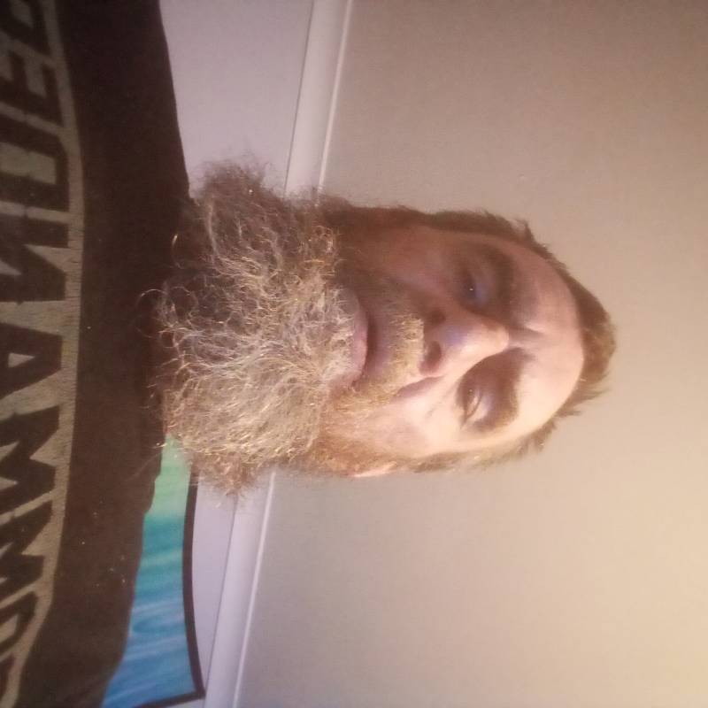 https://fivedate.com dating lvgodwn in Australia