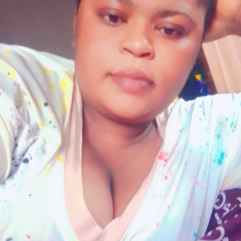 https://fivedate.com dating Beauty in Nigeria