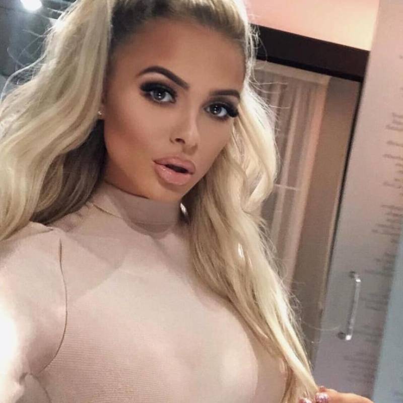 laorarose dating