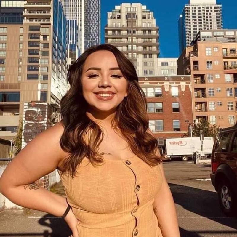 https://fivedate.com dating Avababy in United States