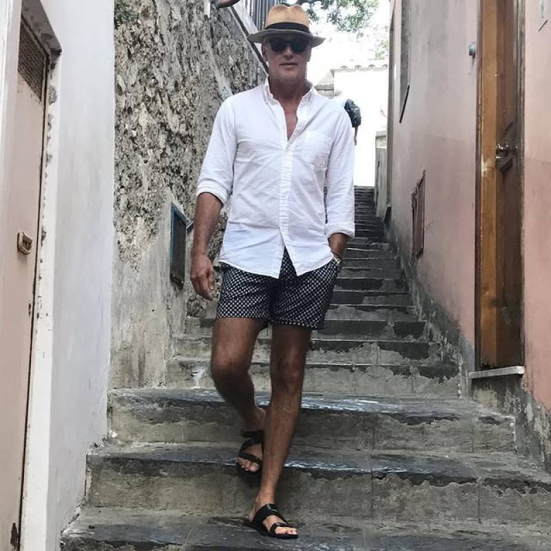 https://fivedate.com dating Francislemoine03 in Norway