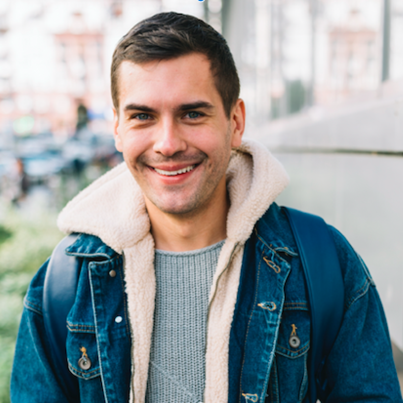 https://fivedate.com dating ronald30609 in United States