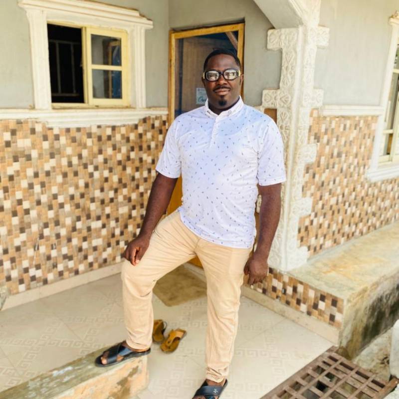 https://fivedate.com dating kollex in Nigeria
