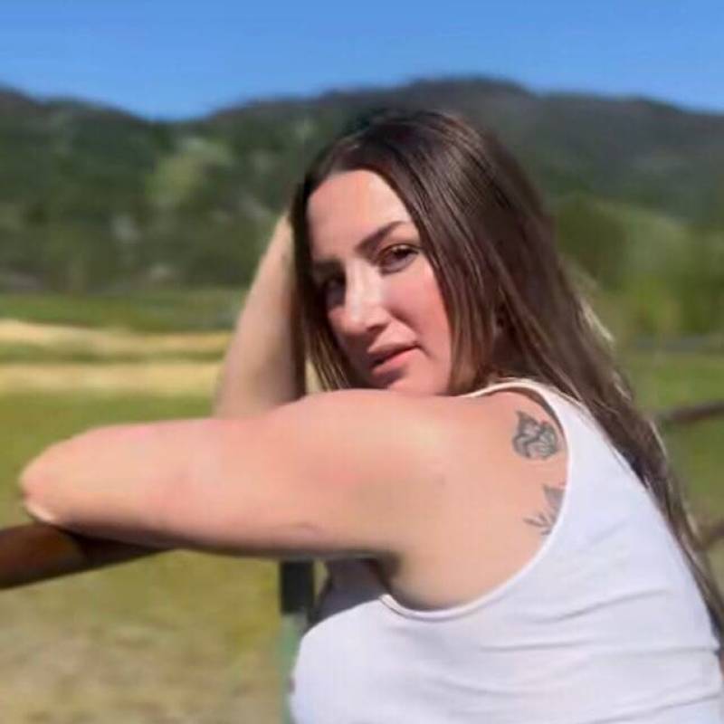 https://fivedate.com dating Kimzy2010 in United States