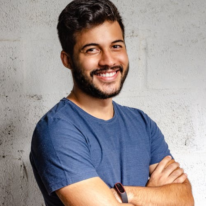 https://fivedate.com dating hemantkale035 in India