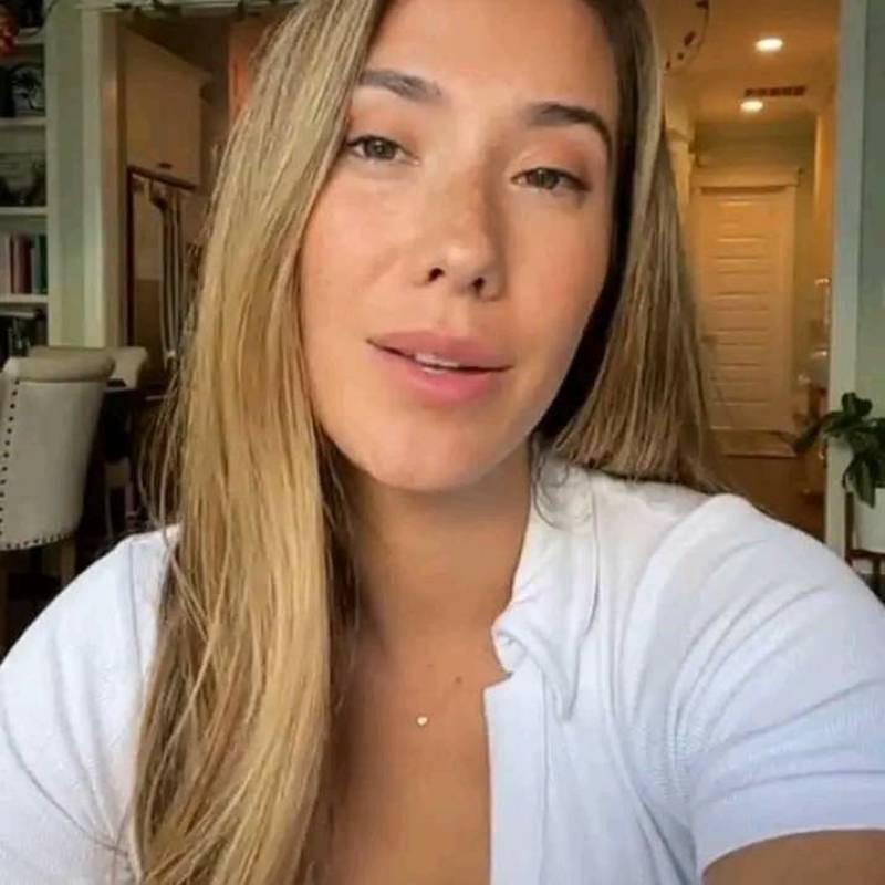 https://fivedate.com dating arourahad07g in Italy