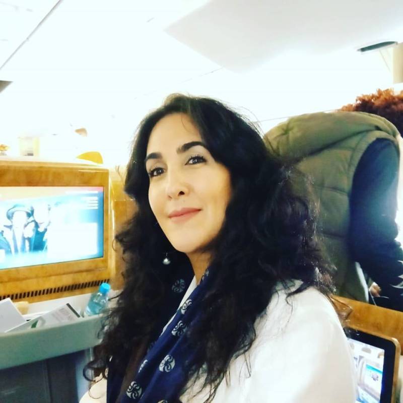 https://fivedate.com dating mariaeva in Chile