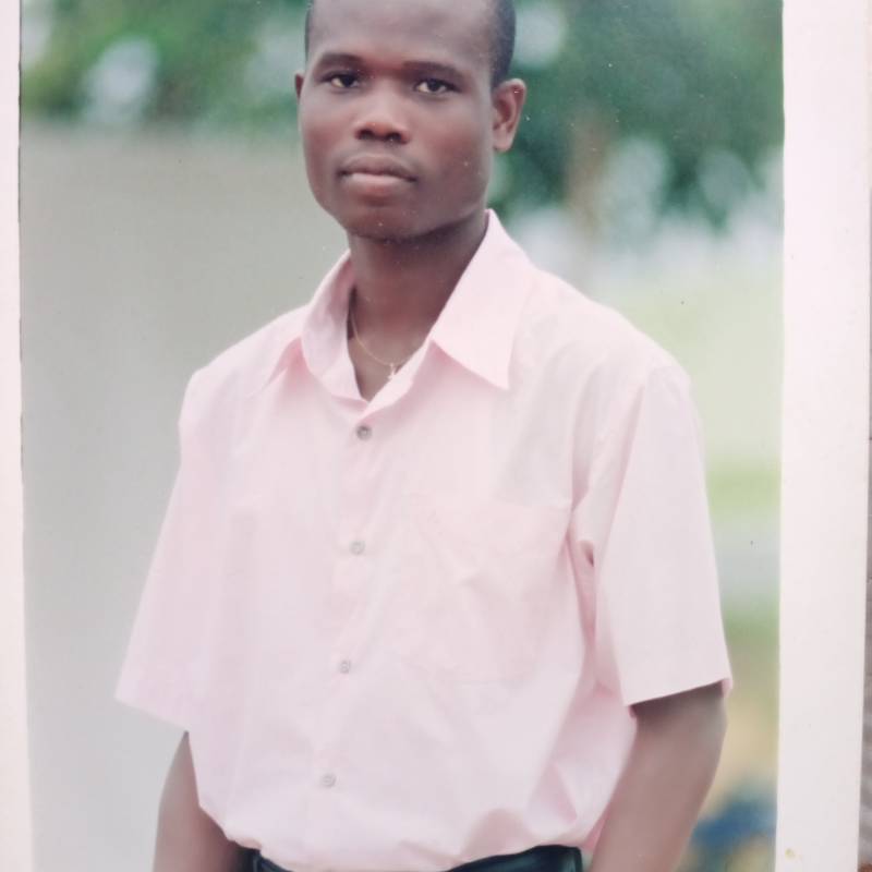 https://fivedate.com dating Emmalus in Nigeria