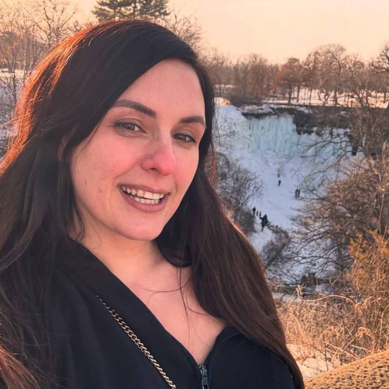 https://fivedate.com dating nesbec233 in United States