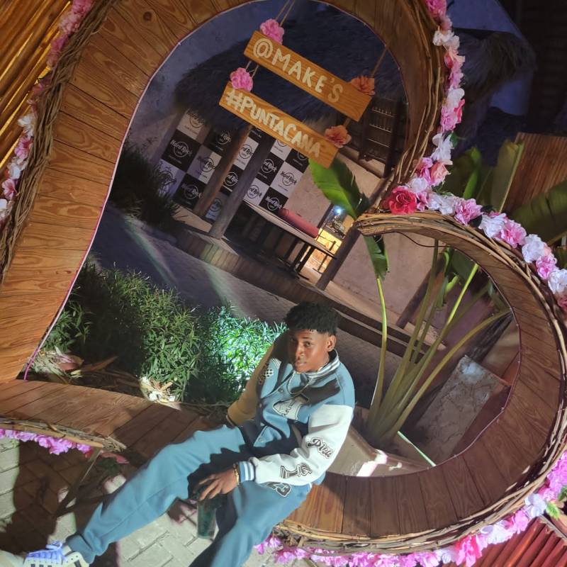 https://fivedate.com dating Keswen in Cuba
