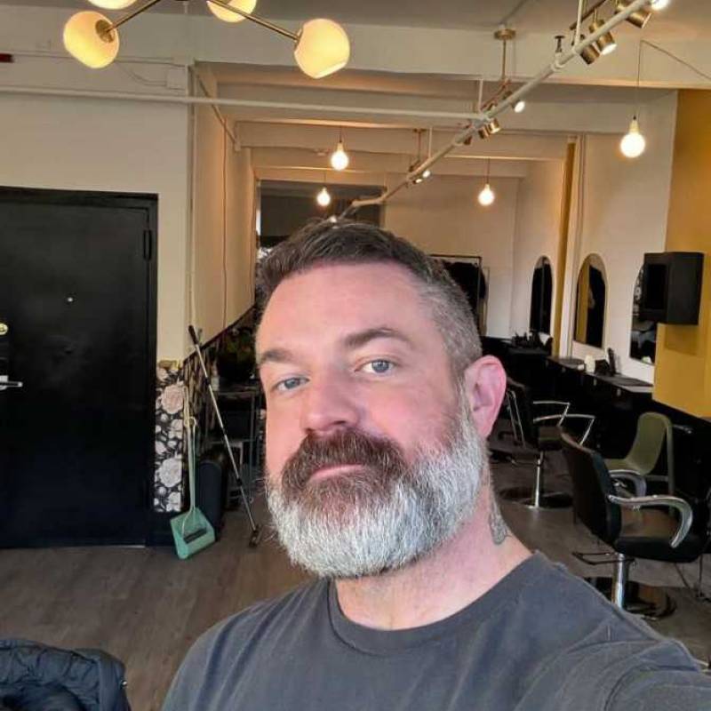 https://fivedate.com dating Chestain in Monaco