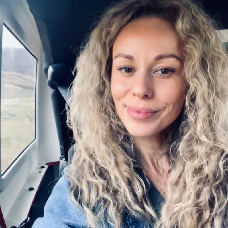https://fivedate.com dating Anne23 in United States