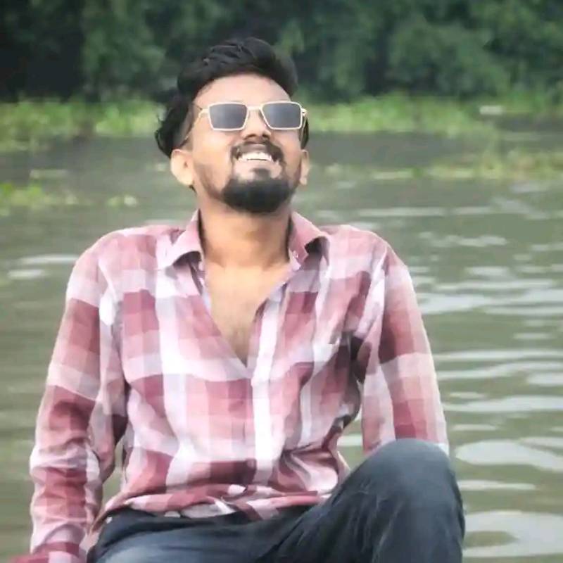 https://fivedate.com dating Farhan142 in Bangladesh