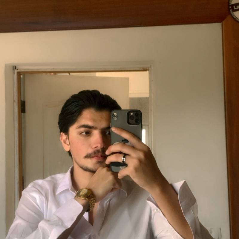 https://fivedate.com dating Bhatti in Kyrgyzstan