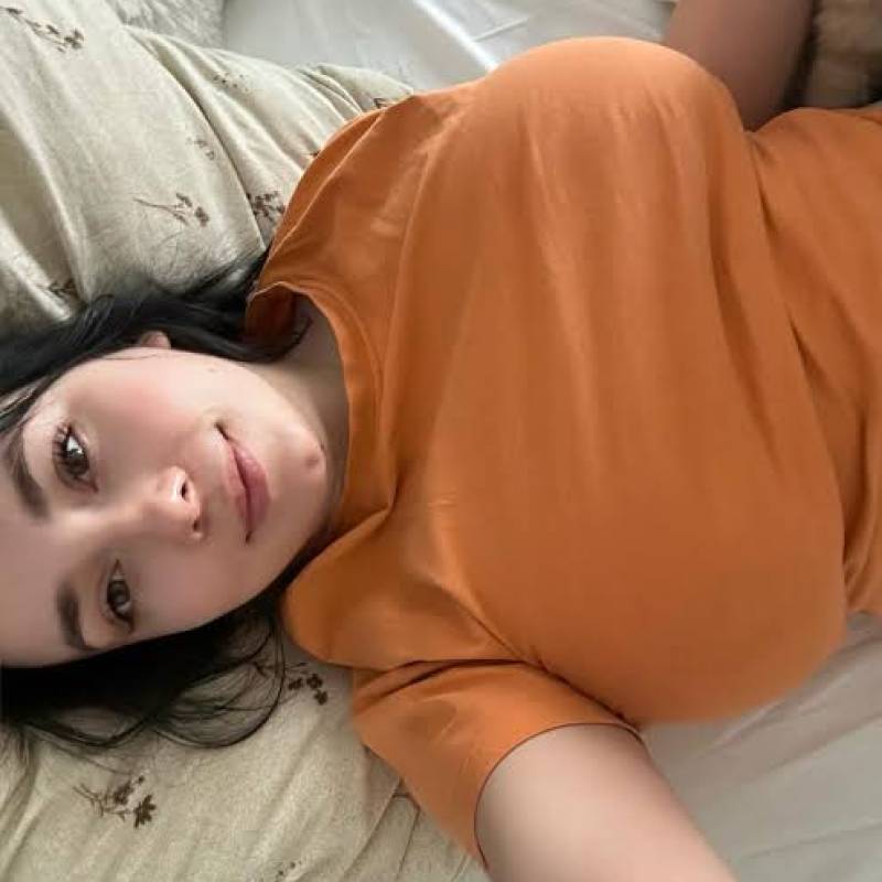 https://fivedate.com dating Annabellesmith in United States