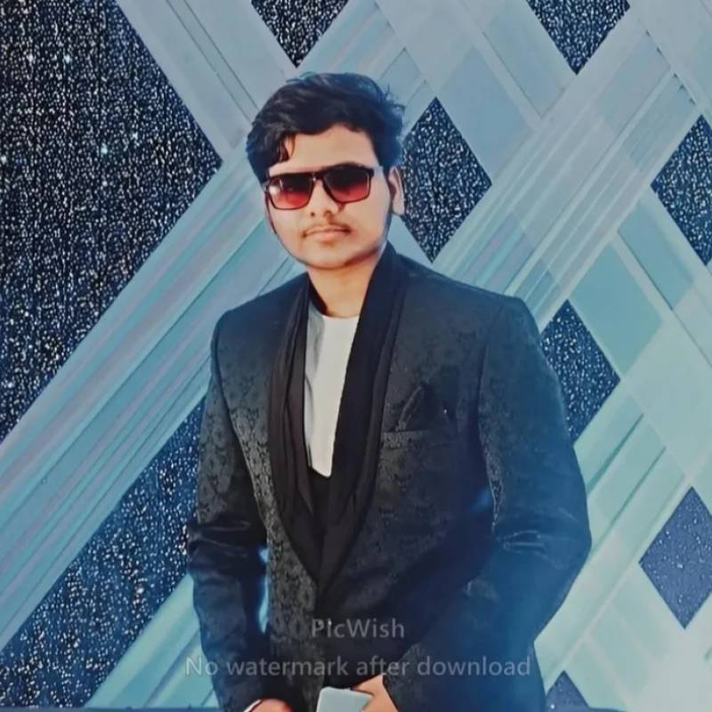 https://fivedate.com dating Ravi_mahobe_111 in India
