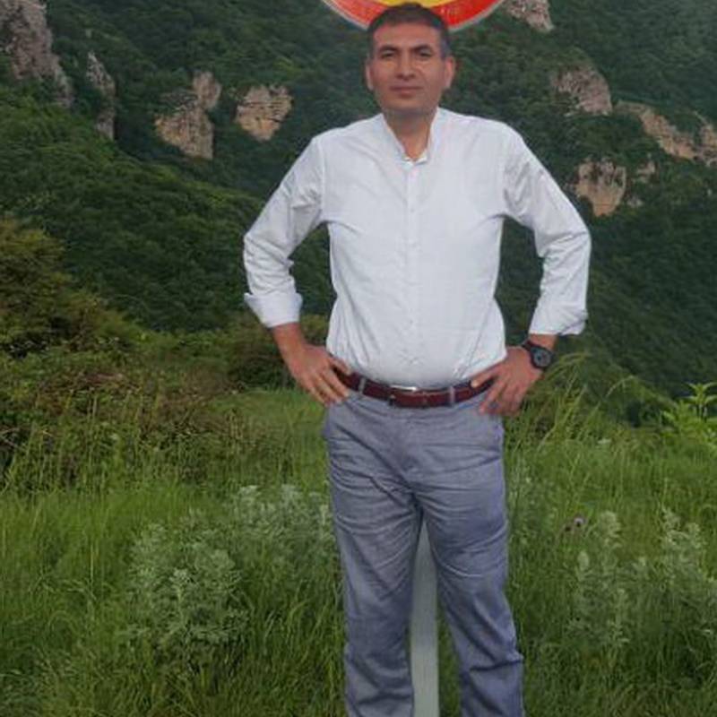 https://fivedate.com dating zax123 in Iran
