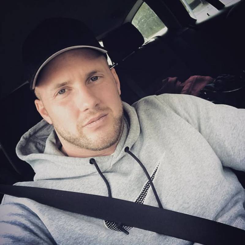 https://fivedate.com dating Johnstadey in United States