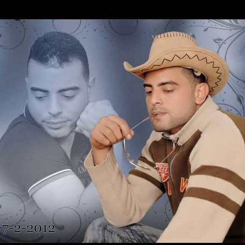 aymankokk dating