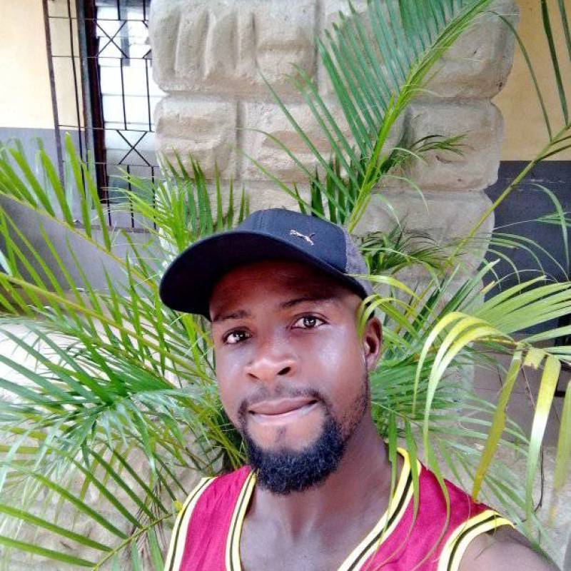 Uche35 dating