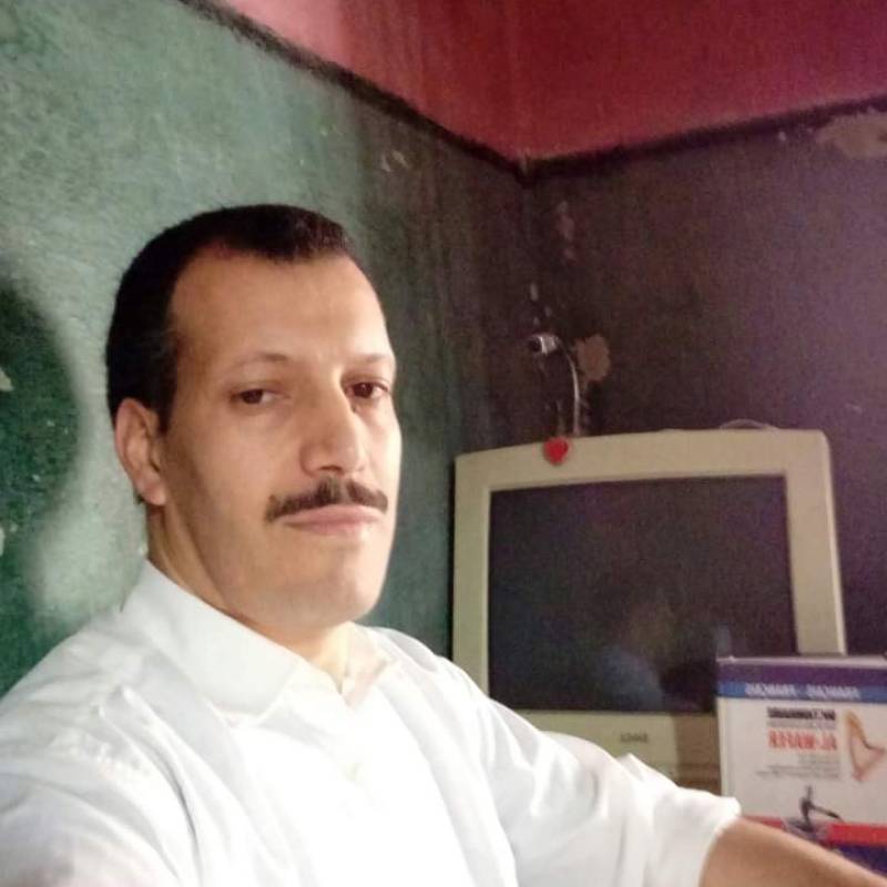 https://fivedate.com dating Amirking in Morocco