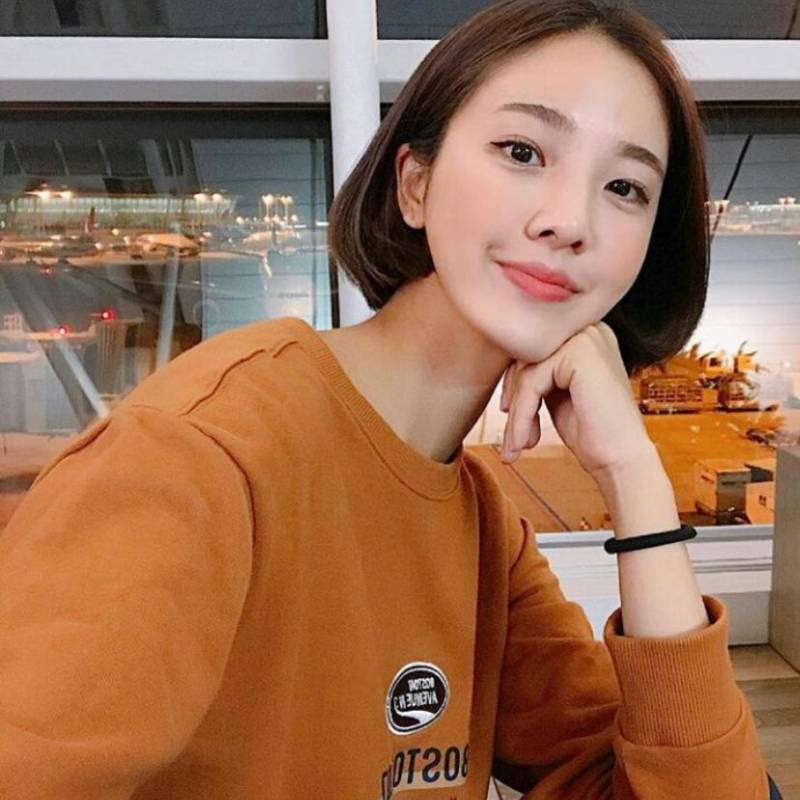 https://fivedate.com dating kimyeonso in Korea, Democratic Peoples Republic of