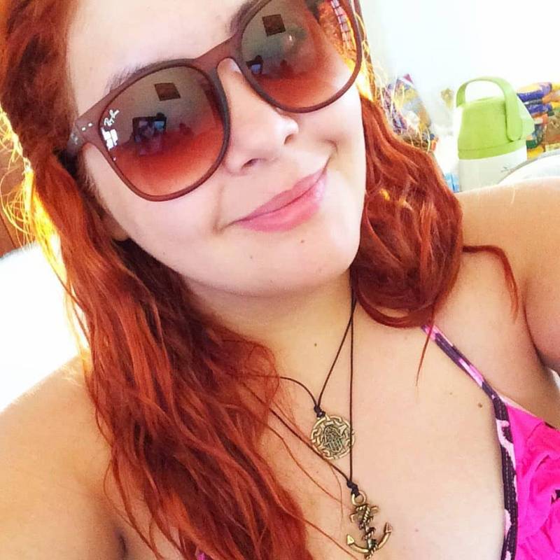 https://fivedate.com dating Misschristy in United States