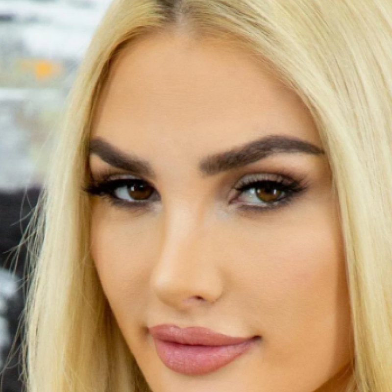 https://fivedate.com dating Marybabe3622 in United States