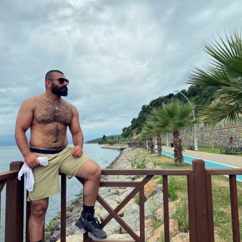 https://fivedate.com dating Alexander2328 in South Africa