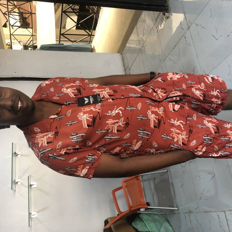 https://fivedate.com dating Mohamud in Kenya
